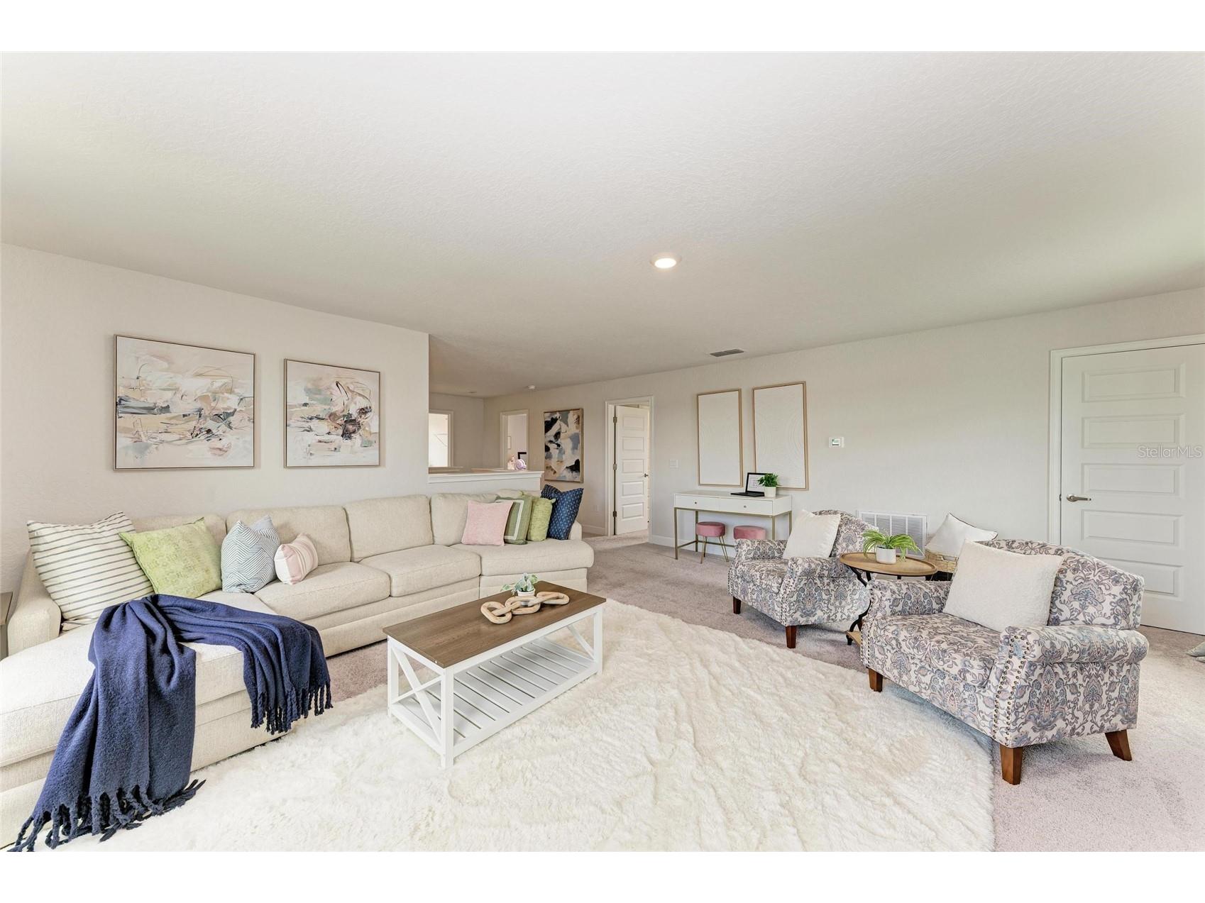 6107 164th Avenue E Parrish FL 34219 A4664713 image4