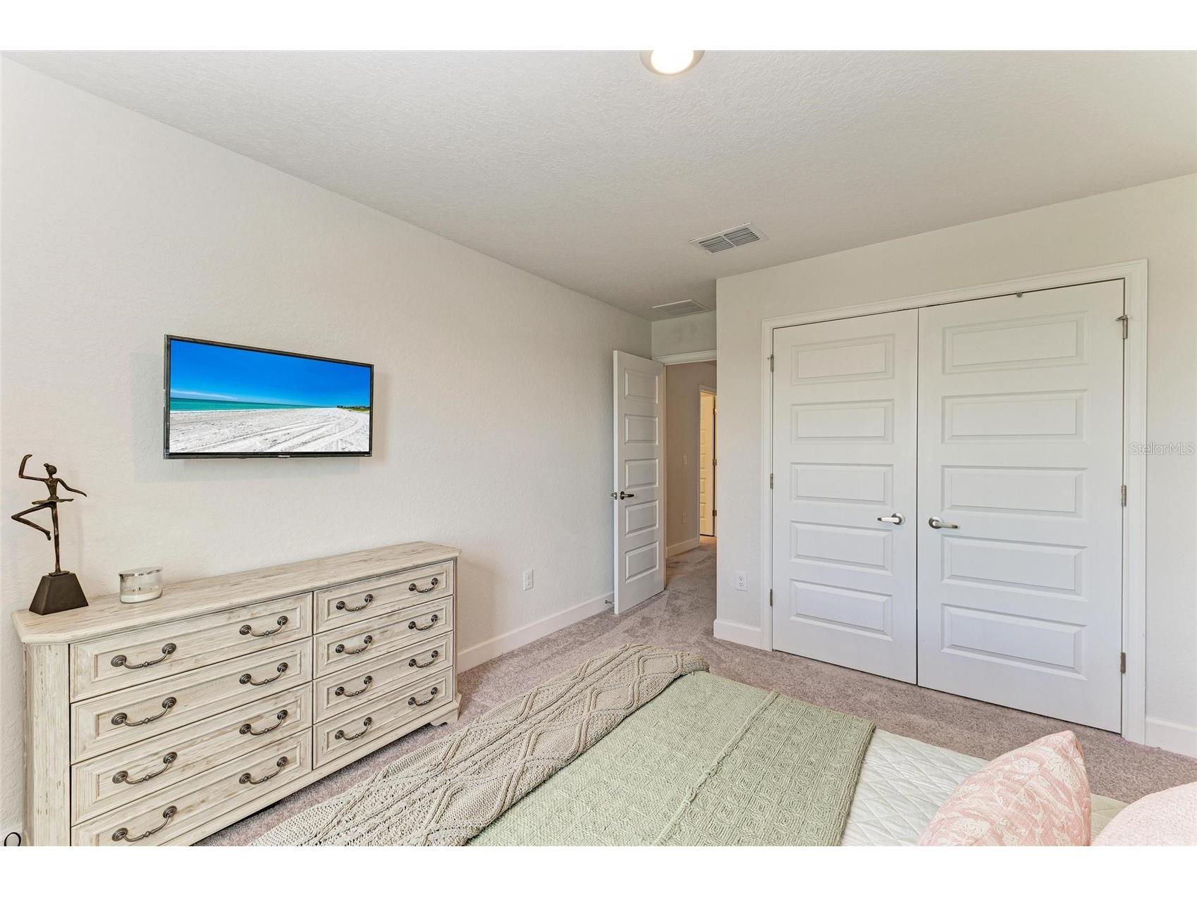 6107 164th Avenue E Parrish FL 34219 A4664713 image41