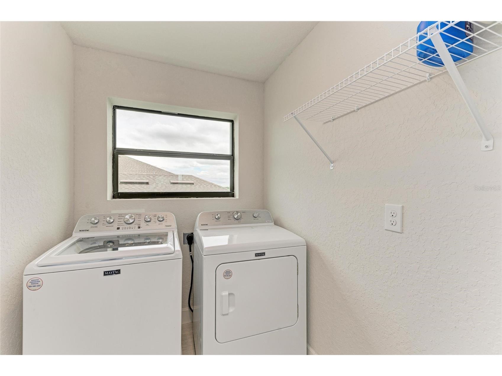 6107 164th Avenue E Parrish FL 34219 A4664713 image42