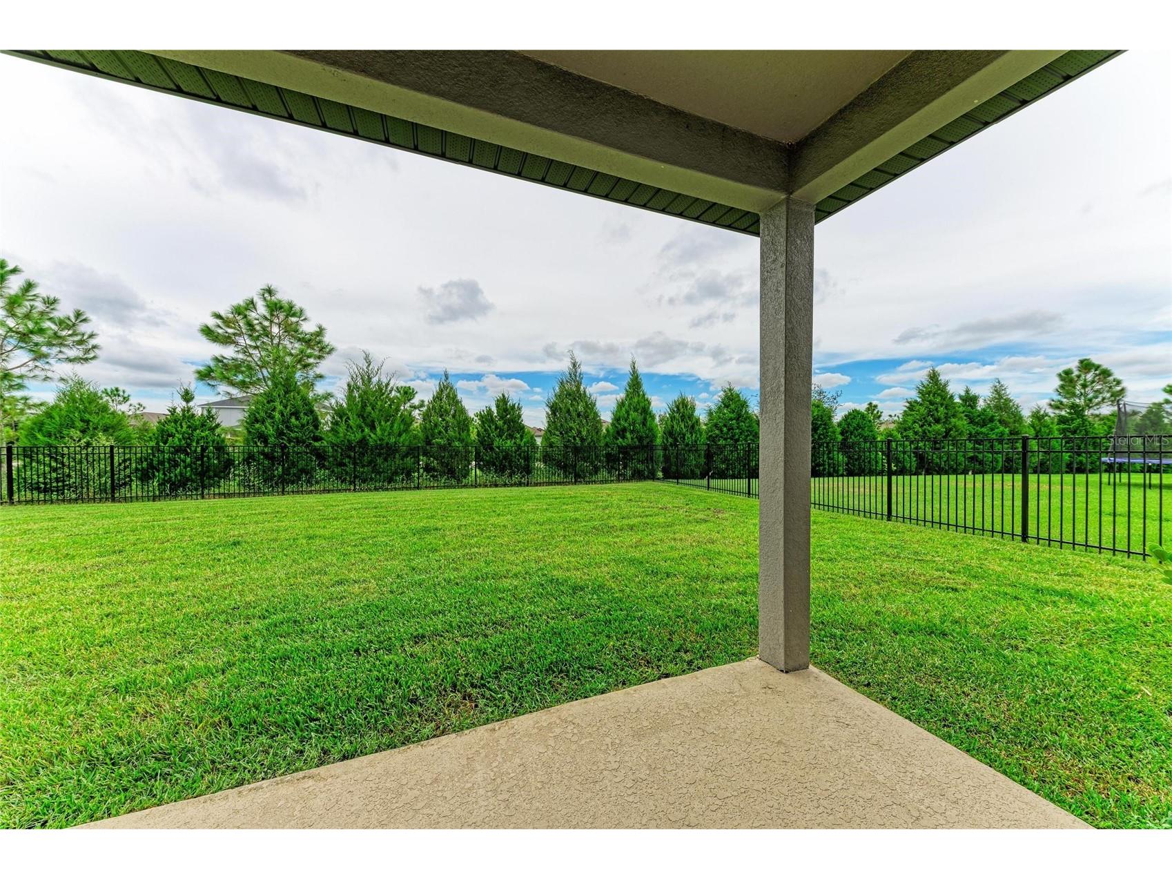 6107 164th Avenue E Parrish FL 34219 A4664713 image43