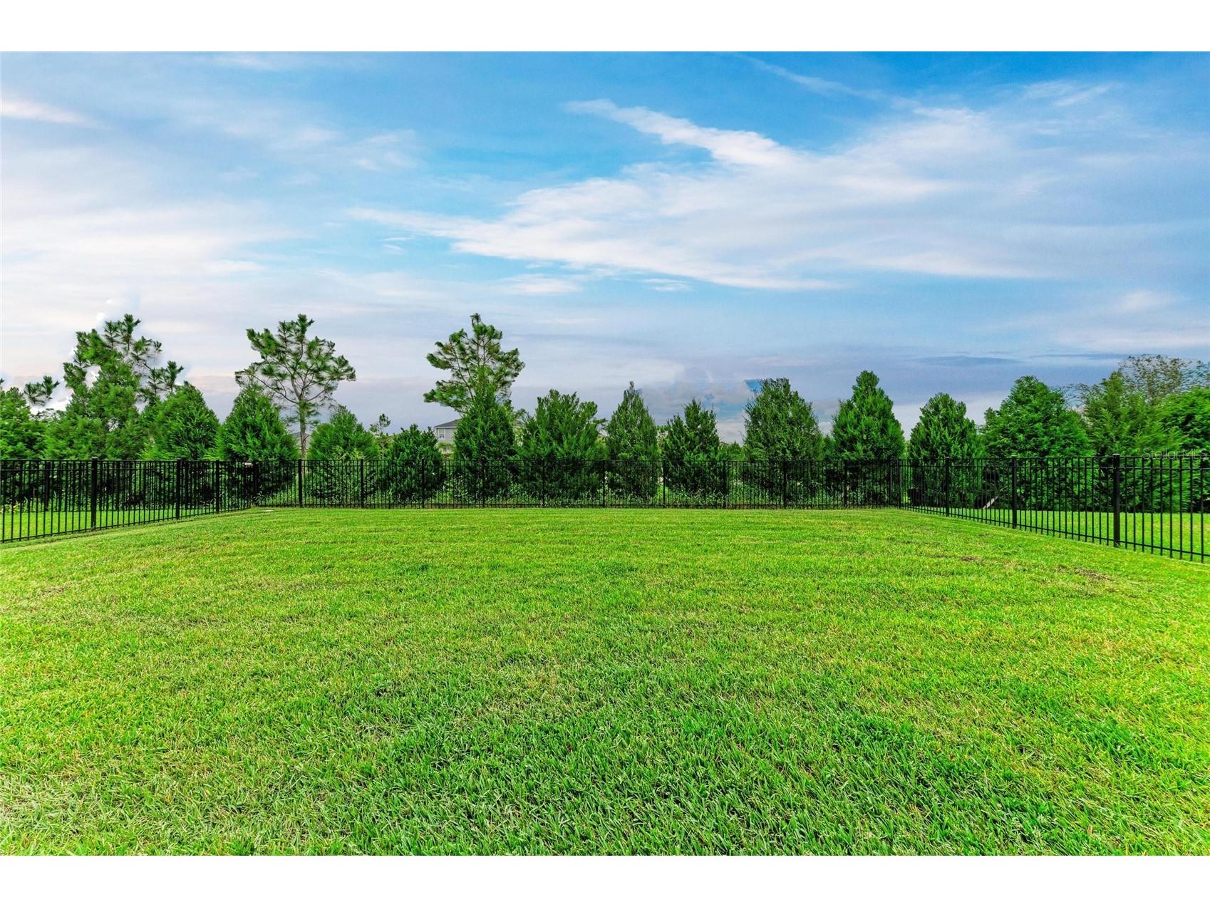 6107 164th Avenue E Parrish FL 34219 A4664713 image44