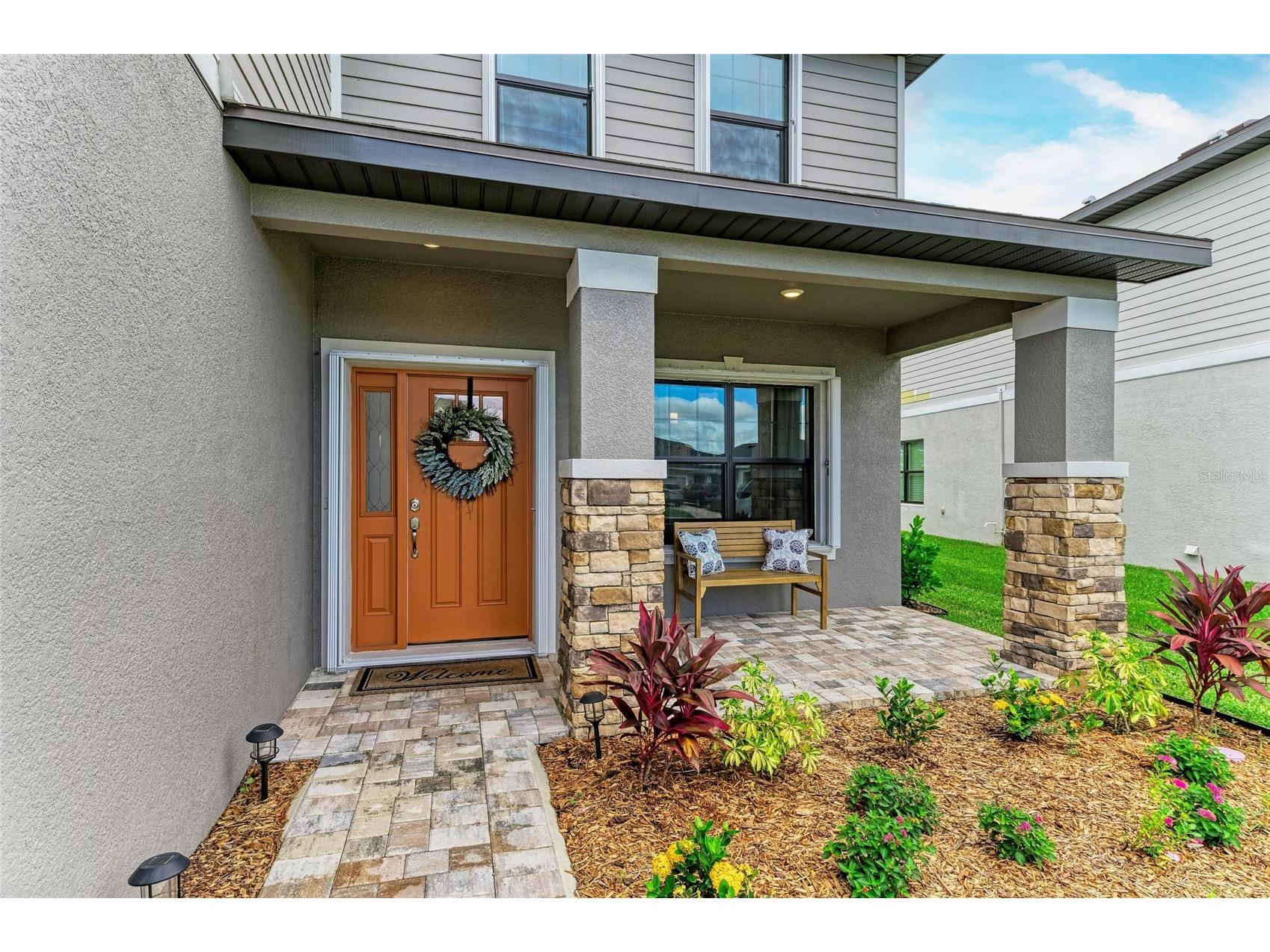 6107 164th Avenue E Parrish FL 34219 A4664713 image45