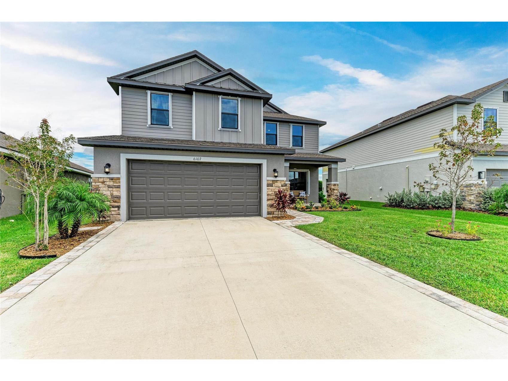 6107 164th Avenue E Parrish FL 34219 A4664713 image46