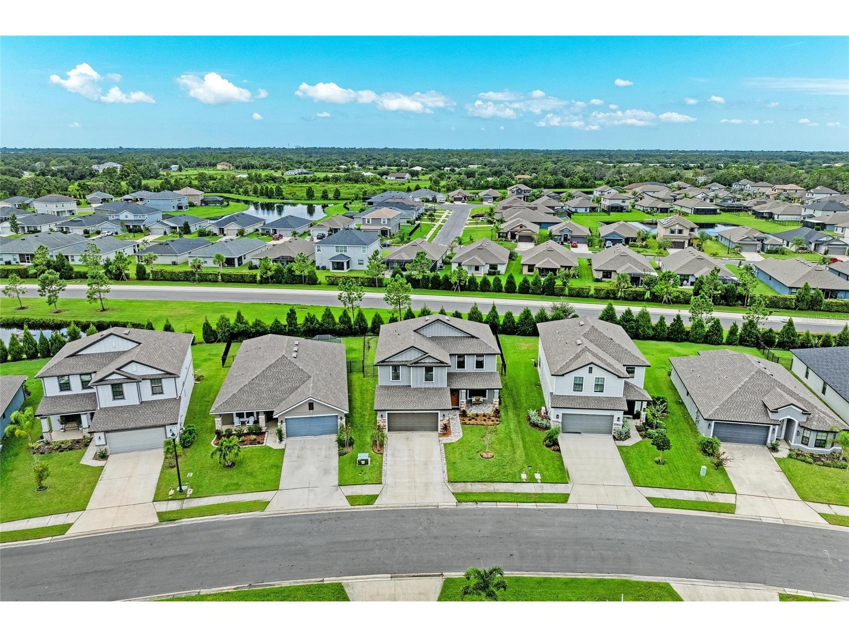 6107 164th Avenue E Parrish FL 34219 A4664713 image47