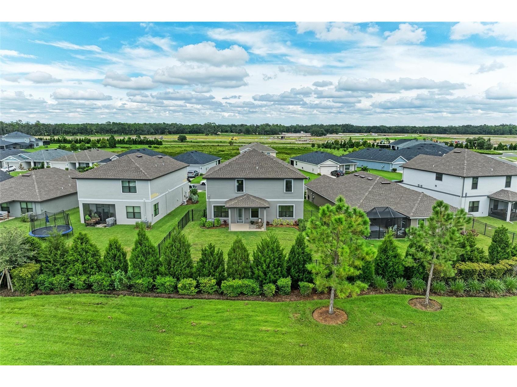 6107 164th Avenue E Parrish FL 34219 A4664713 image49