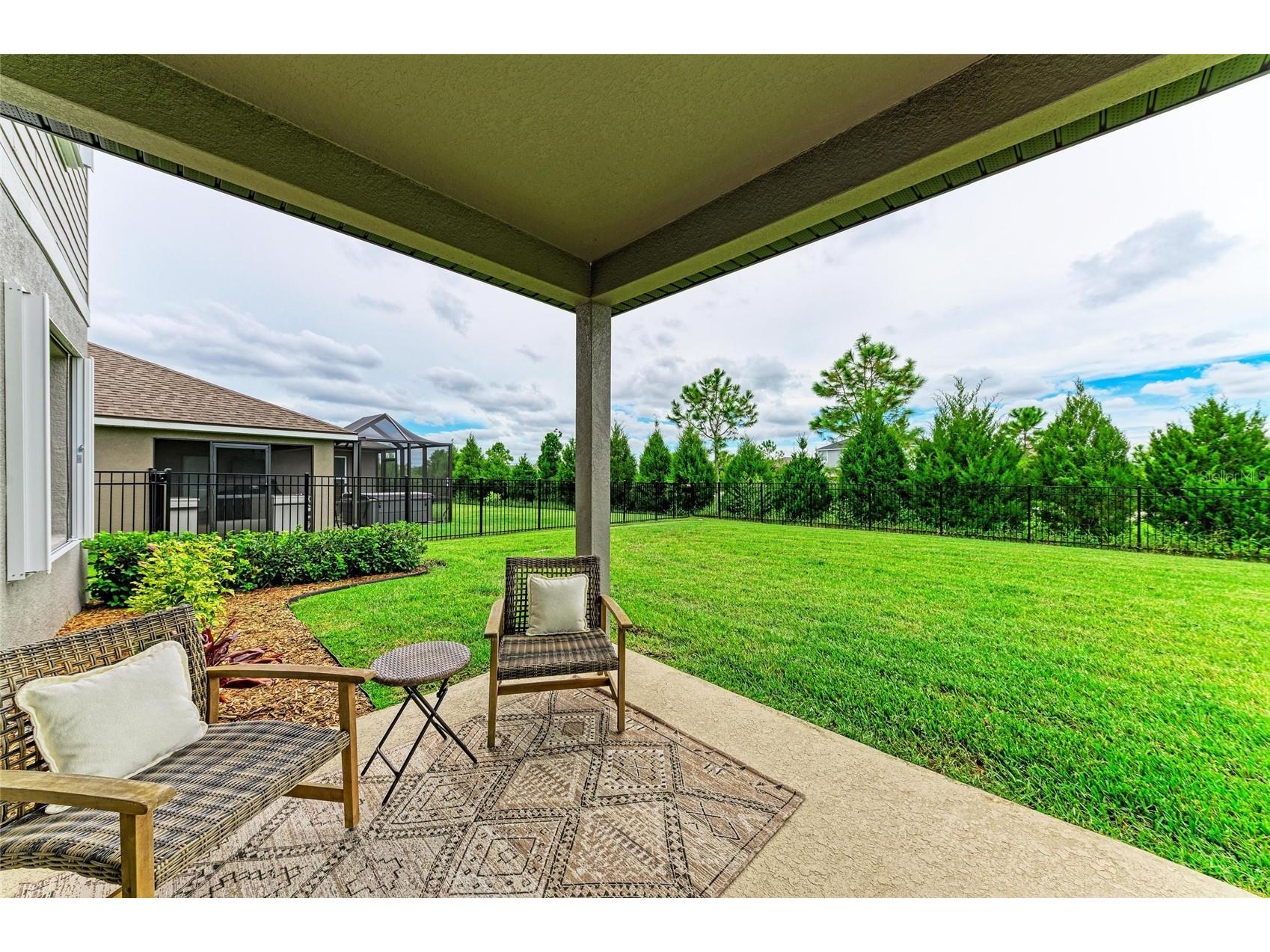 6107 164th Avenue E Parrish FL 34219 A4664713 image5