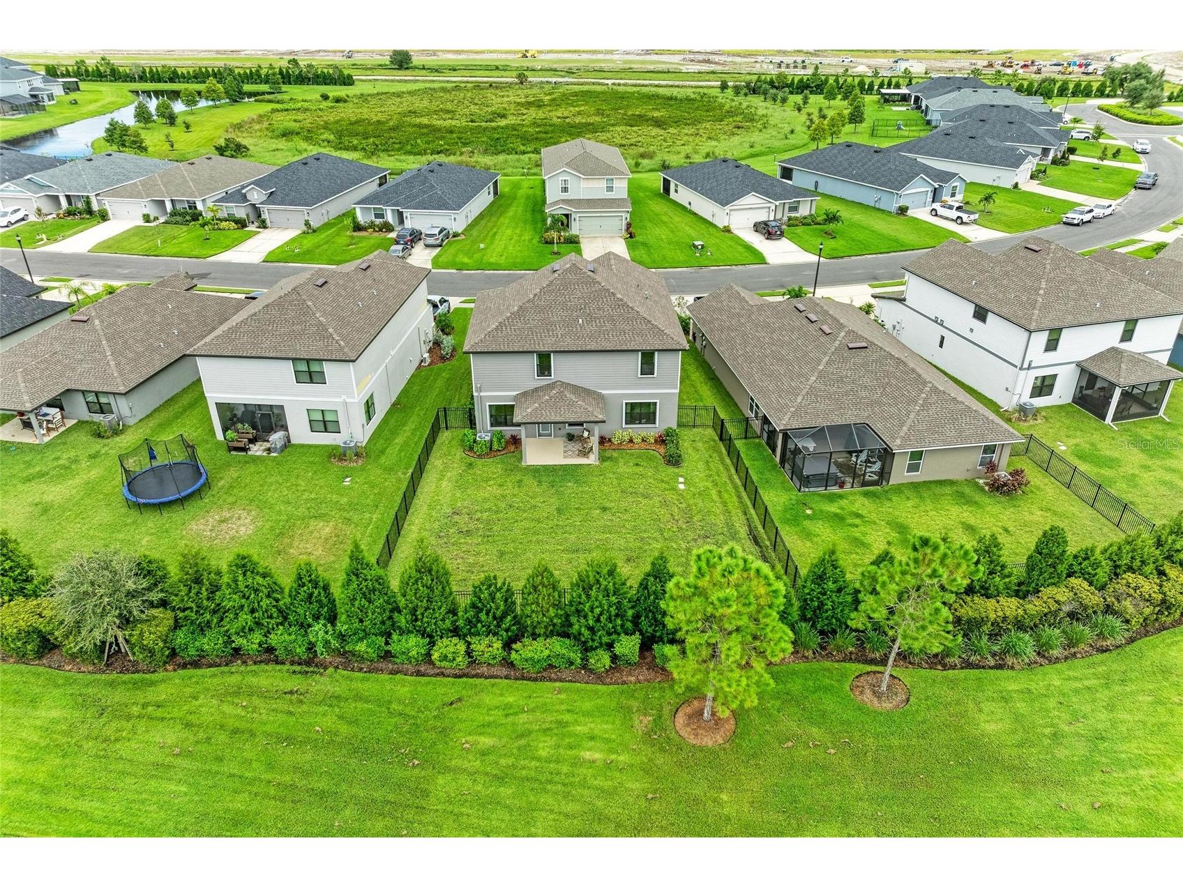 6107 164th Avenue E Parrish FL 34219 A4664713 image50