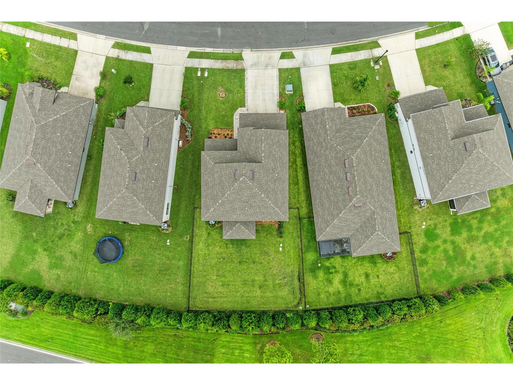 6107 164th Avenue E Parrish FL 34219 A4664713 image51