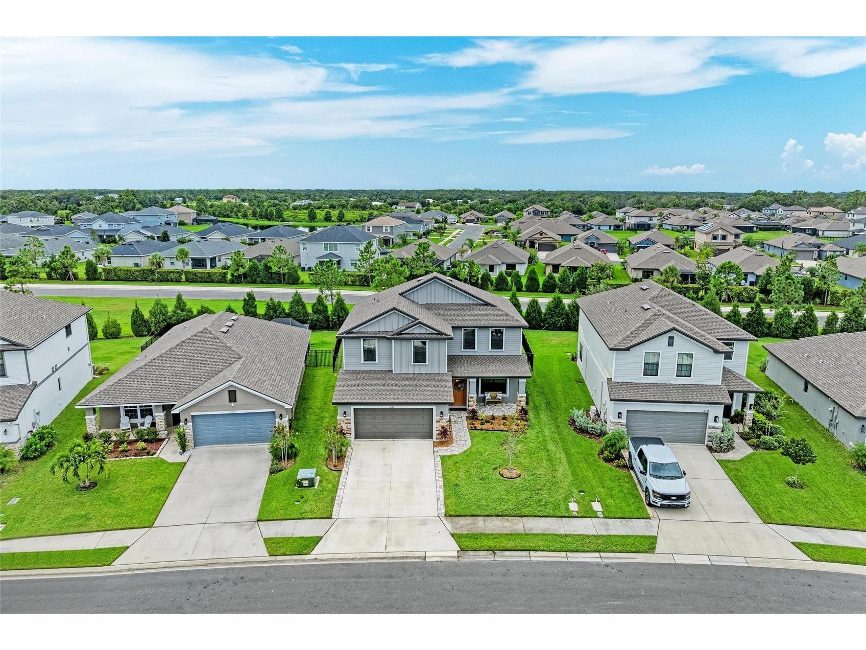 6107 164th Avenue E Parrish FL 34219 A4664713 image52