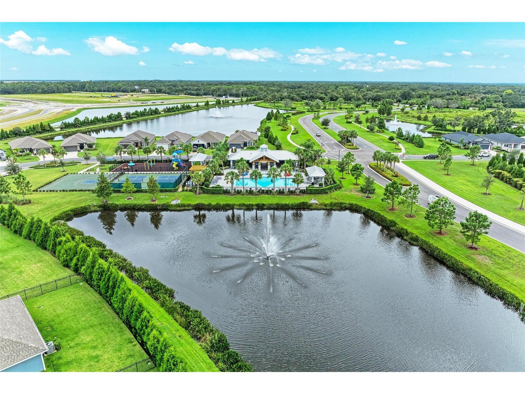 6107 164th Avenue E Parrish FL 34219 A4664713 image53