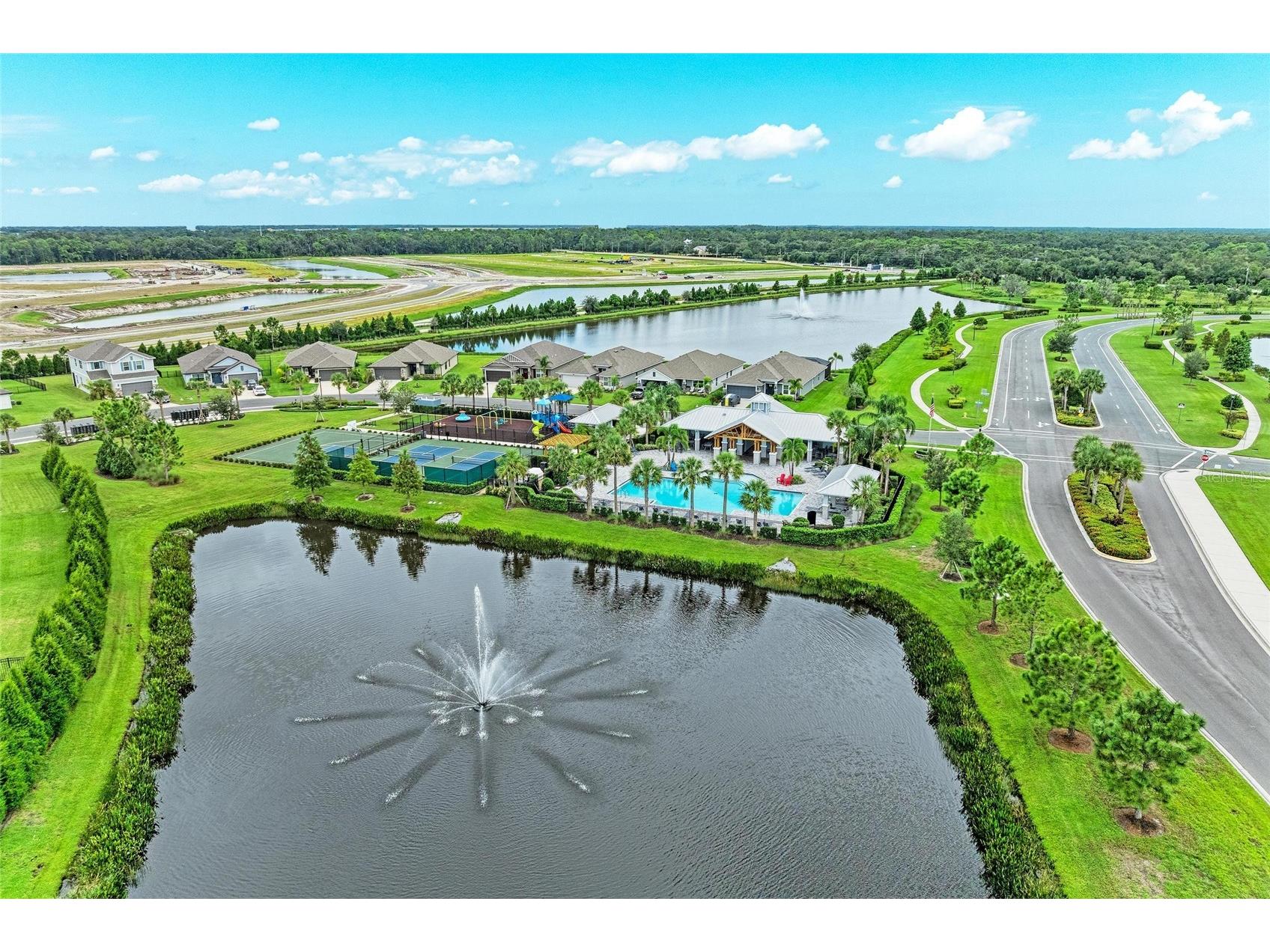 6107 164th Avenue E Parrish FL 34219 A4664713 image54