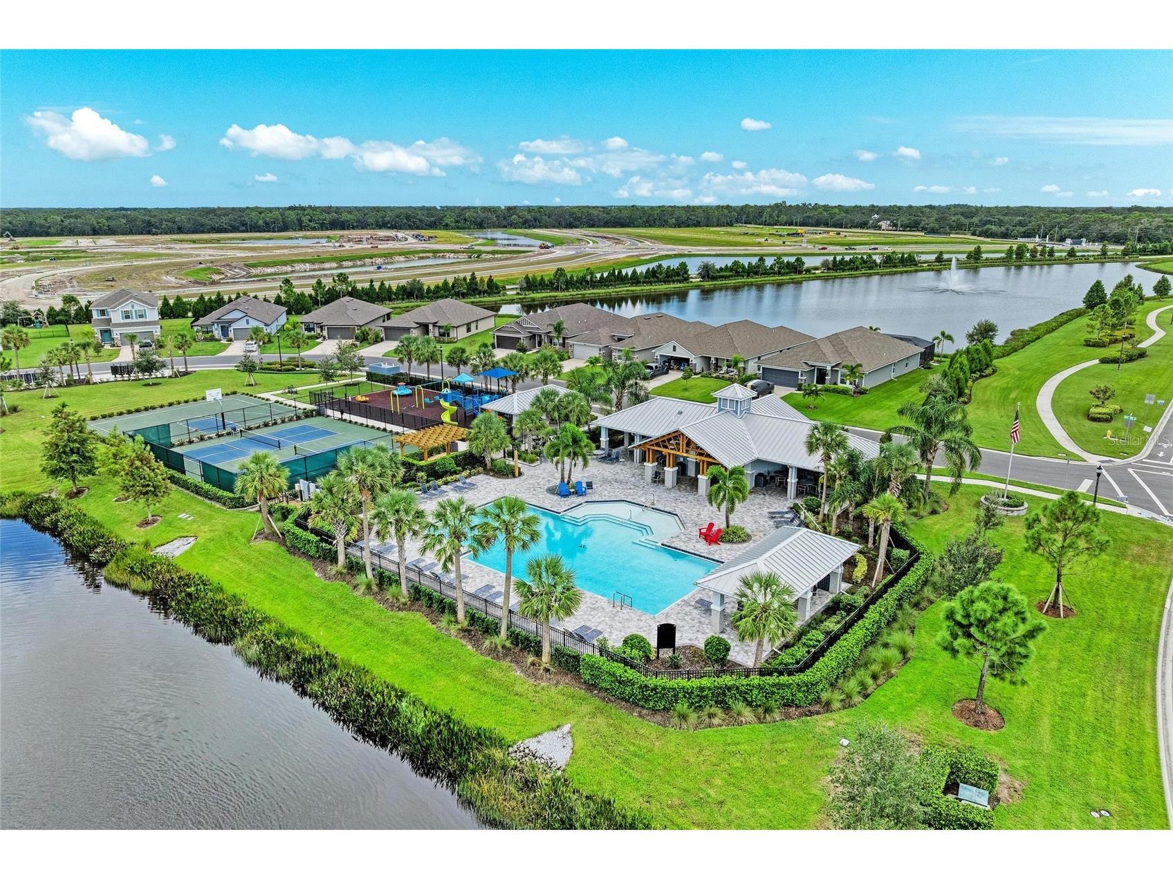 6107 164th Avenue E Parrish FL 34219 A4664713 image55