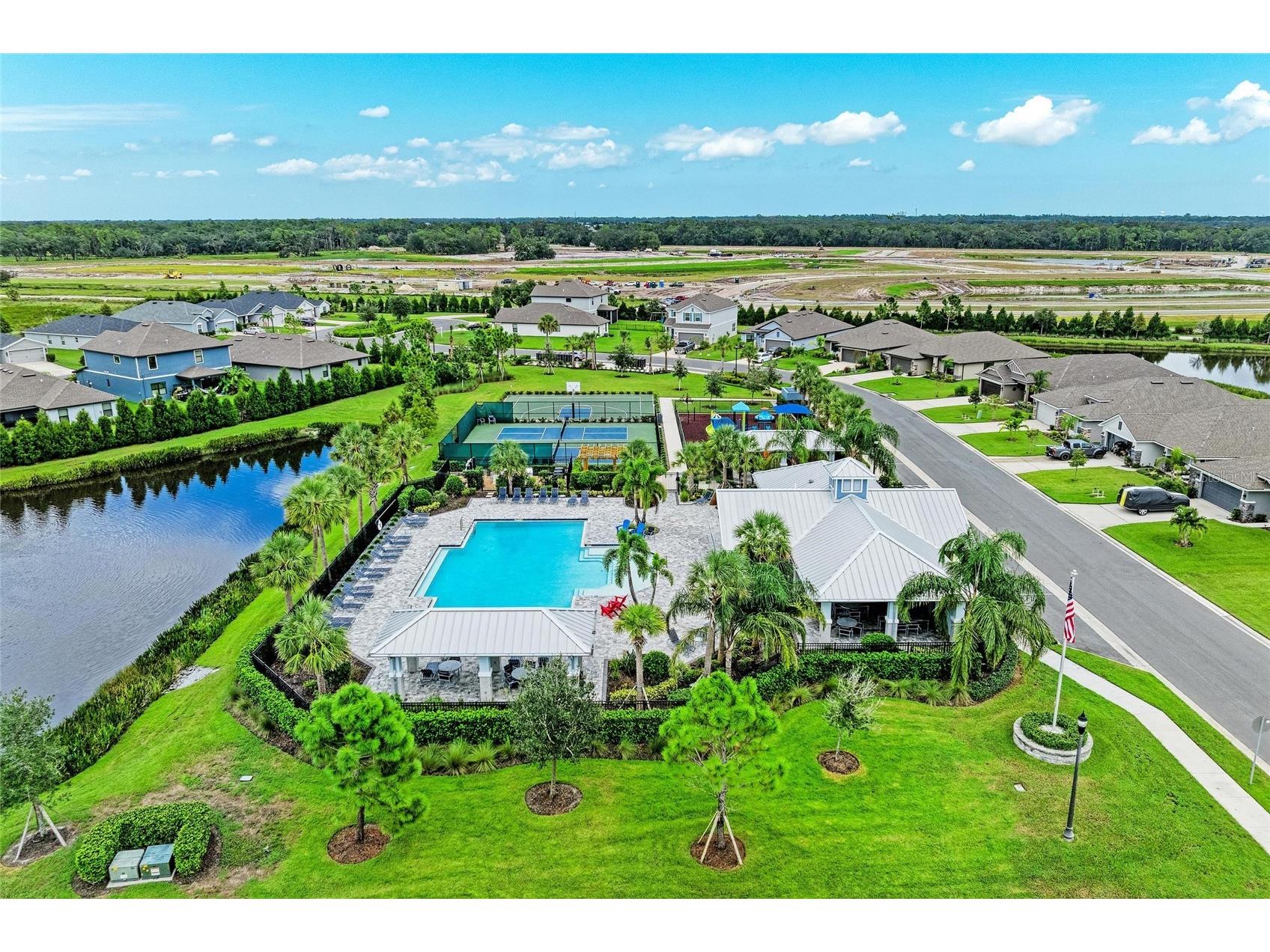 6107 164th Avenue E Parrish FL 34219 A4664713 image56