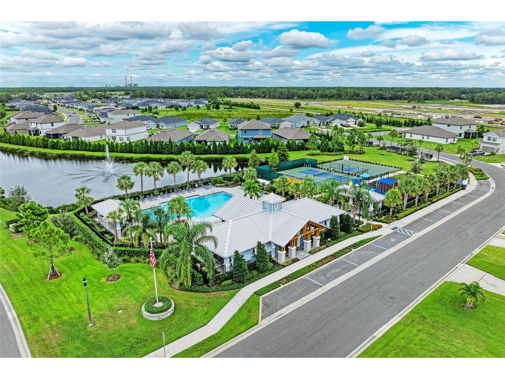 6107 164th Avenue E Parrish FL 34219 A4664713 image57