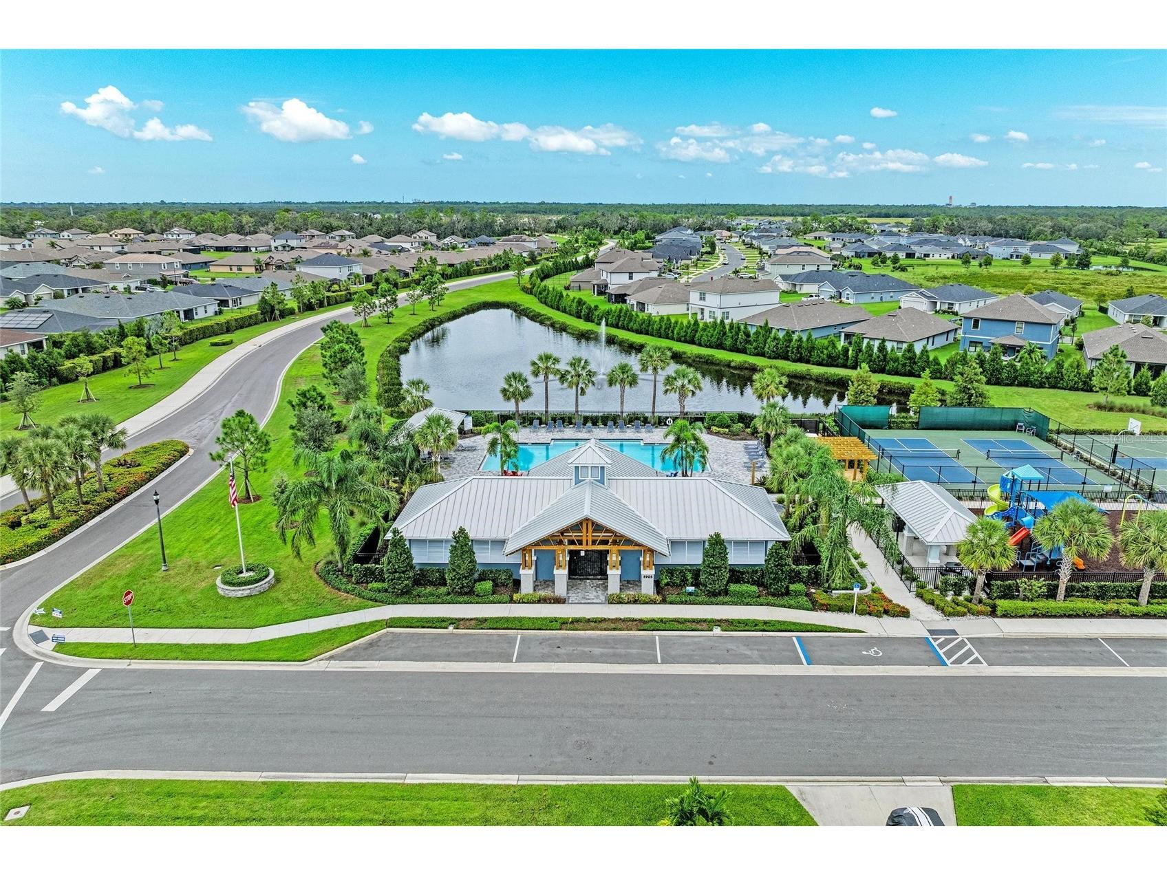 6107 164th Avenue E Parrish FL 34219 A4664713 image58