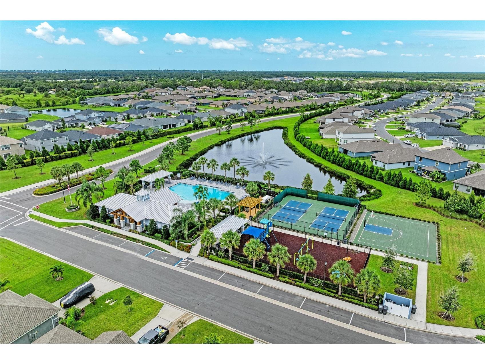 6107 164th Avenue E Parrish FL 34219 A4664713 image59