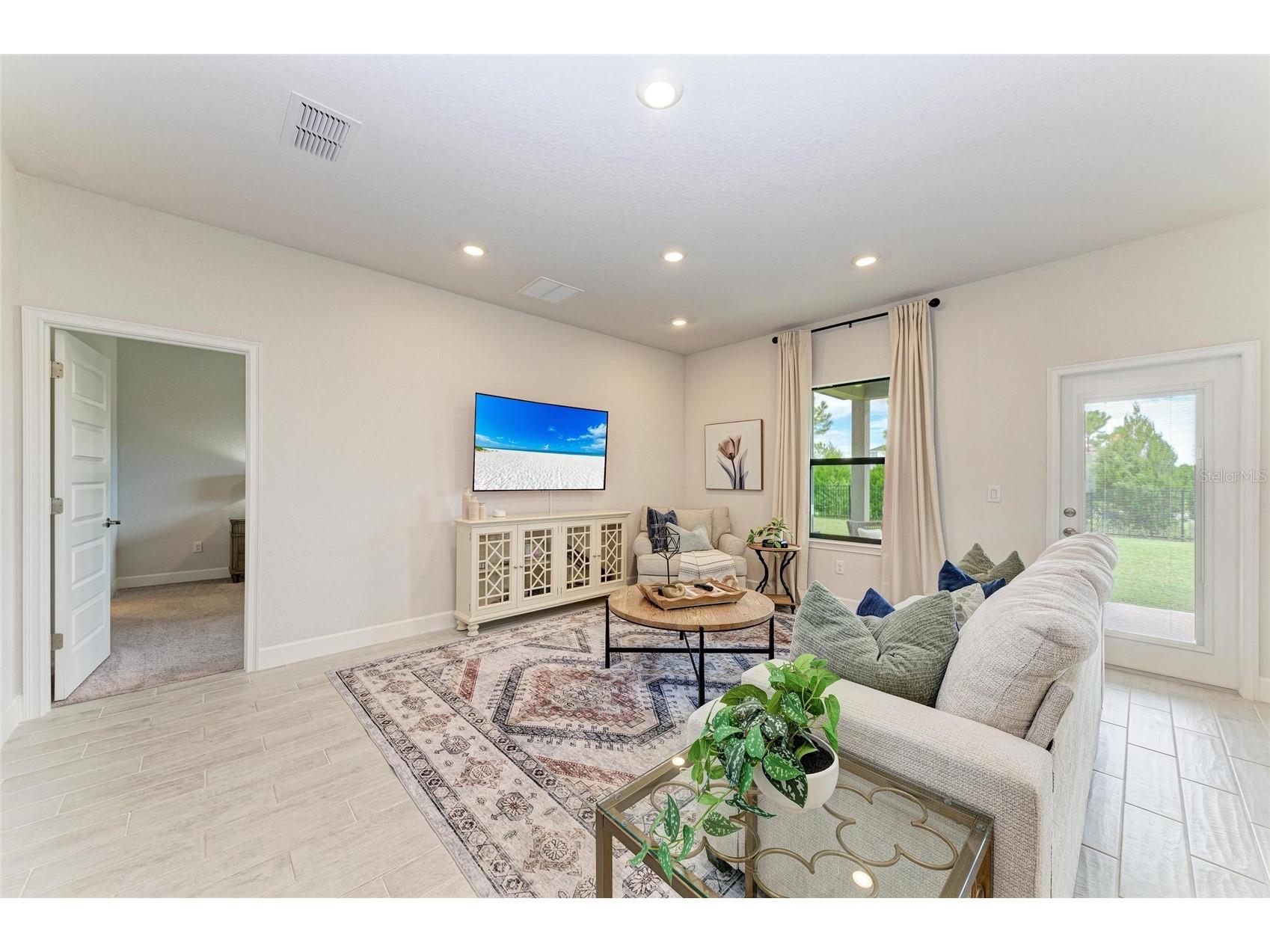 6107 164th Avenue E Parrish FL 34219 A4664713 image6