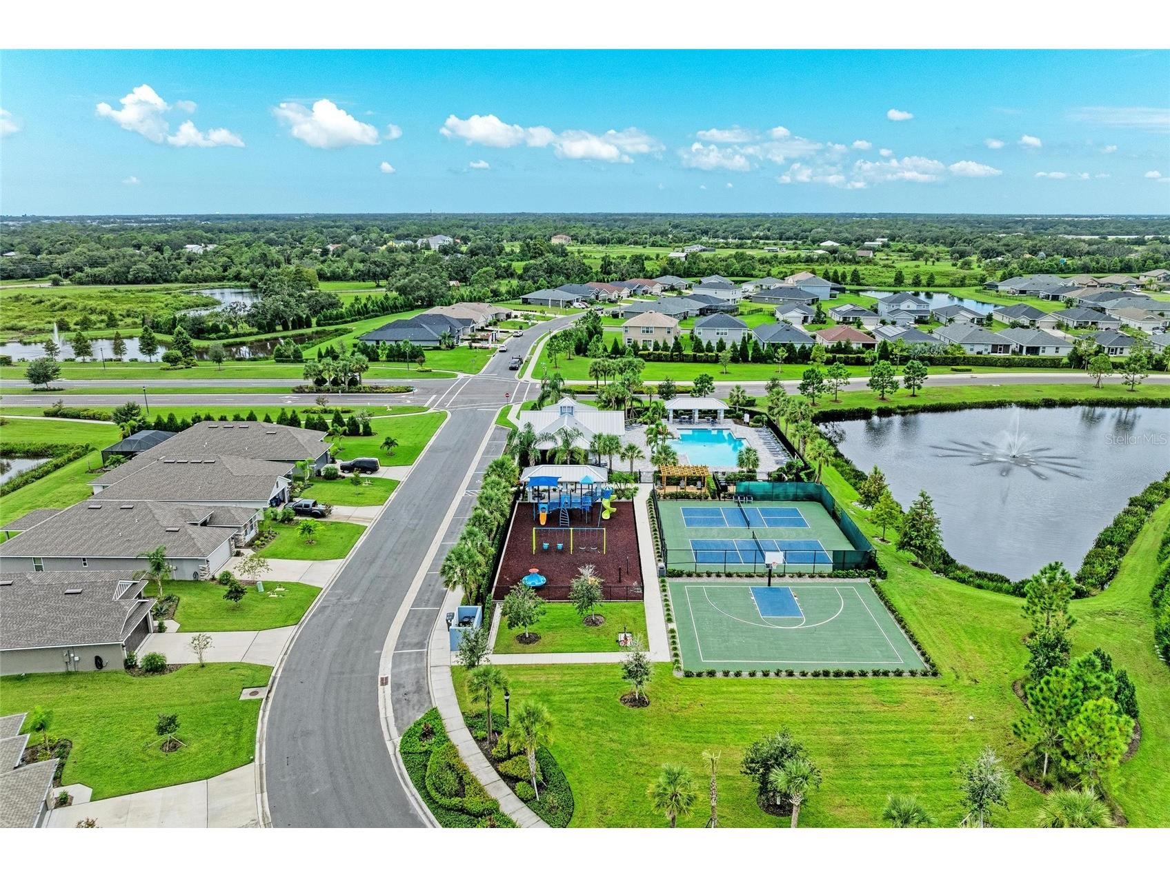 6107 164th Avenue E Parrish FL 34219 A4664713 image60