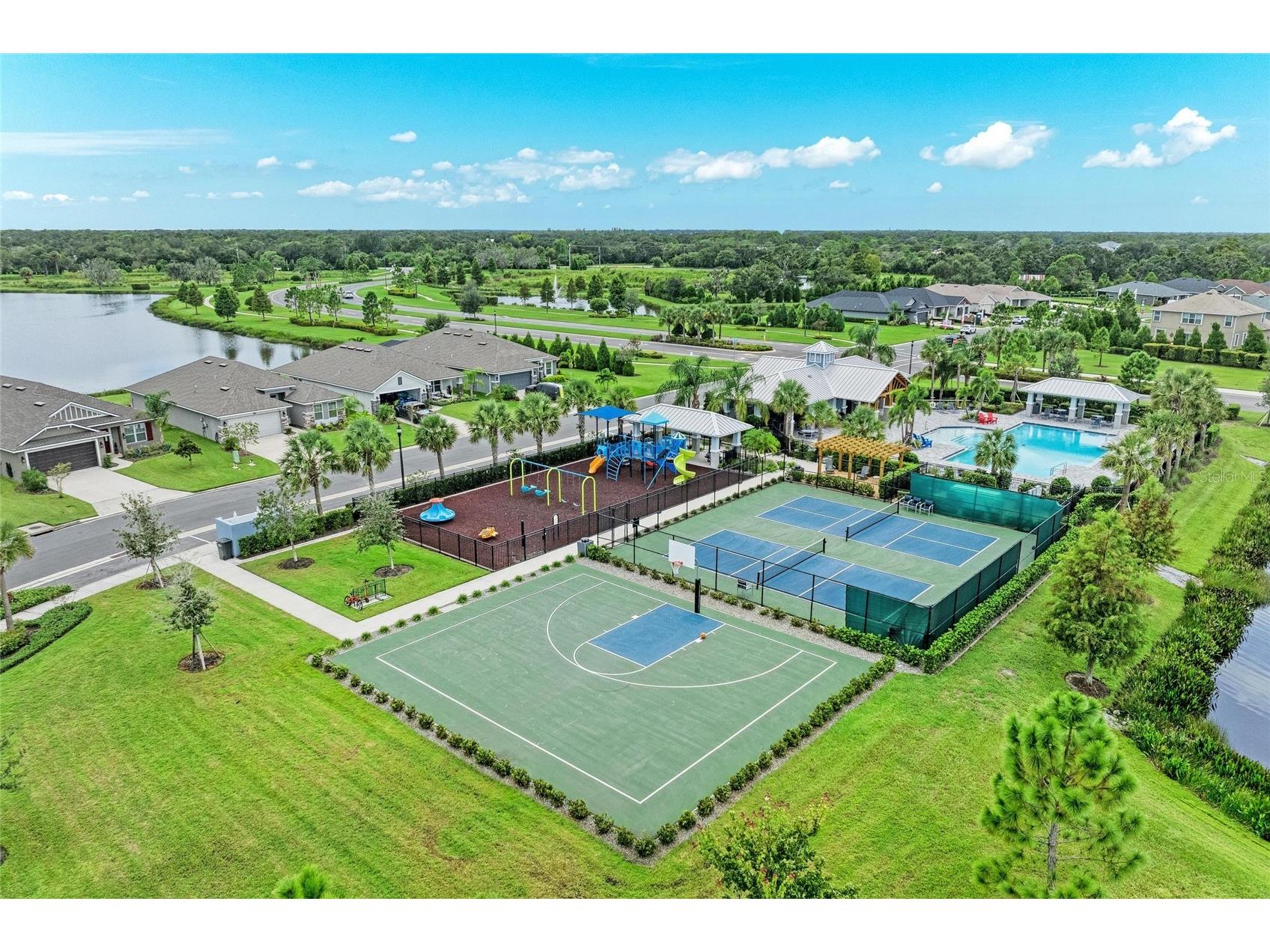 6107 164th Avenue E Parrish FL 34219 A4664713 image61