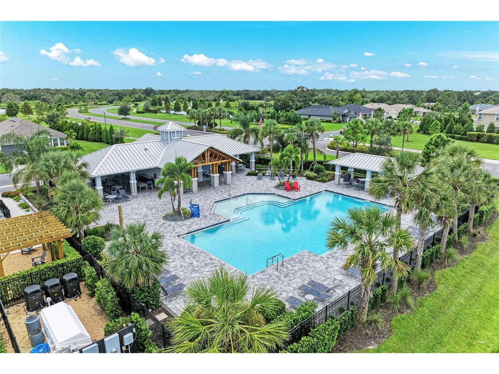 6107 164th Avenue E Parrish FL 34219 A4664713 image62