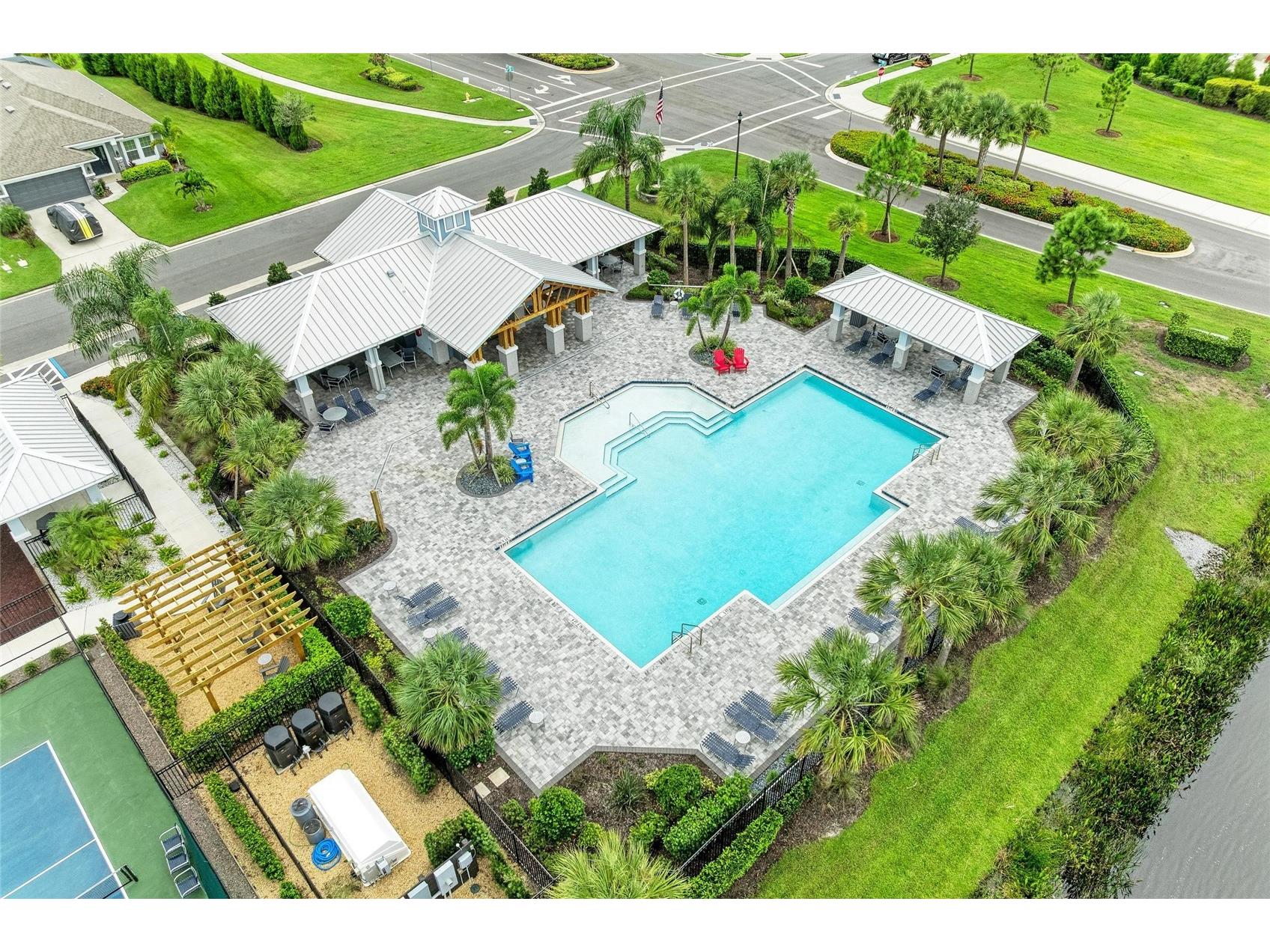 6107 164th Avenue E Parrish FL 34219 A4664713 image63