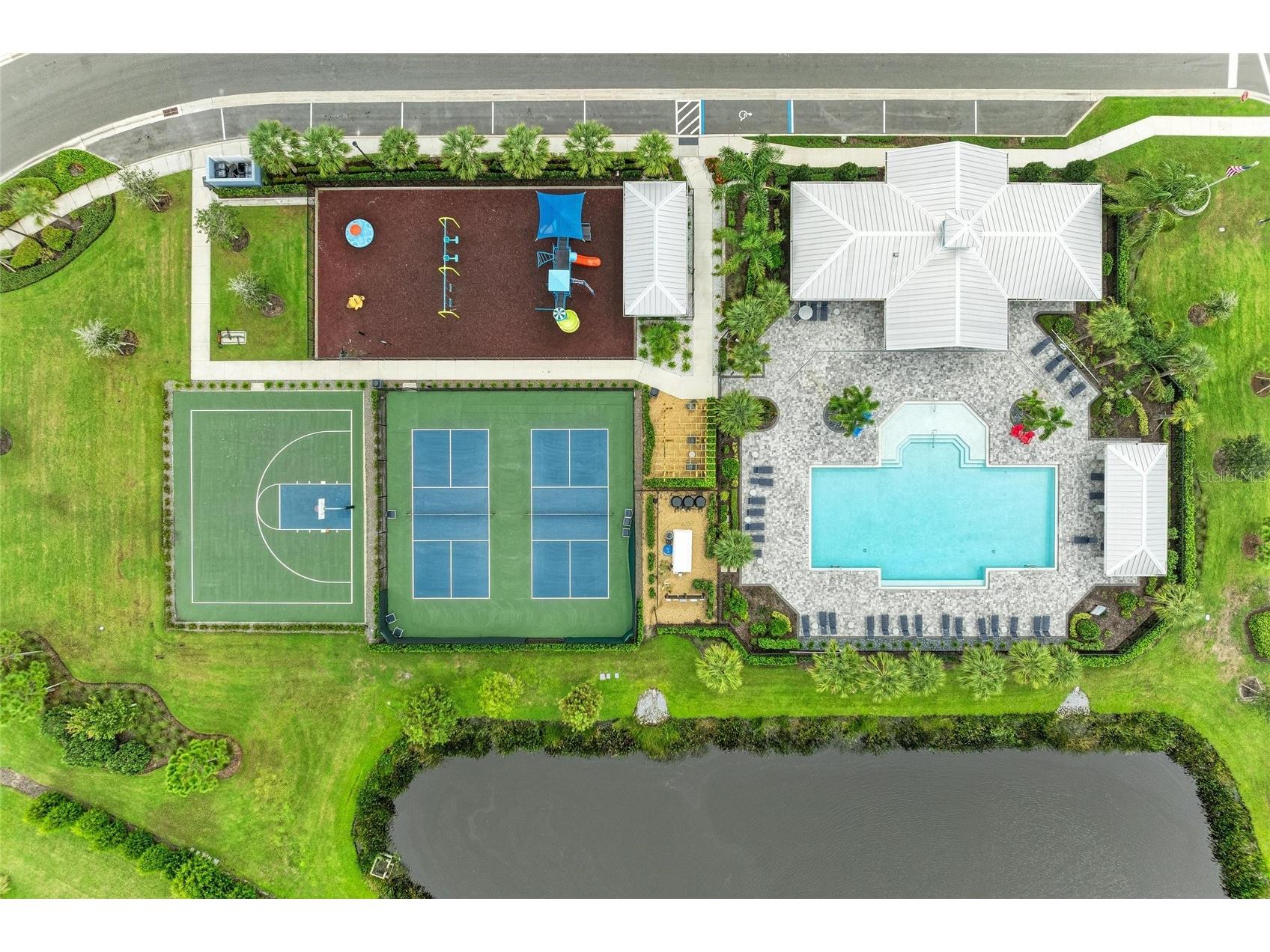 6107 164th Avenue E Parrish FL 34219 A4664713 image64