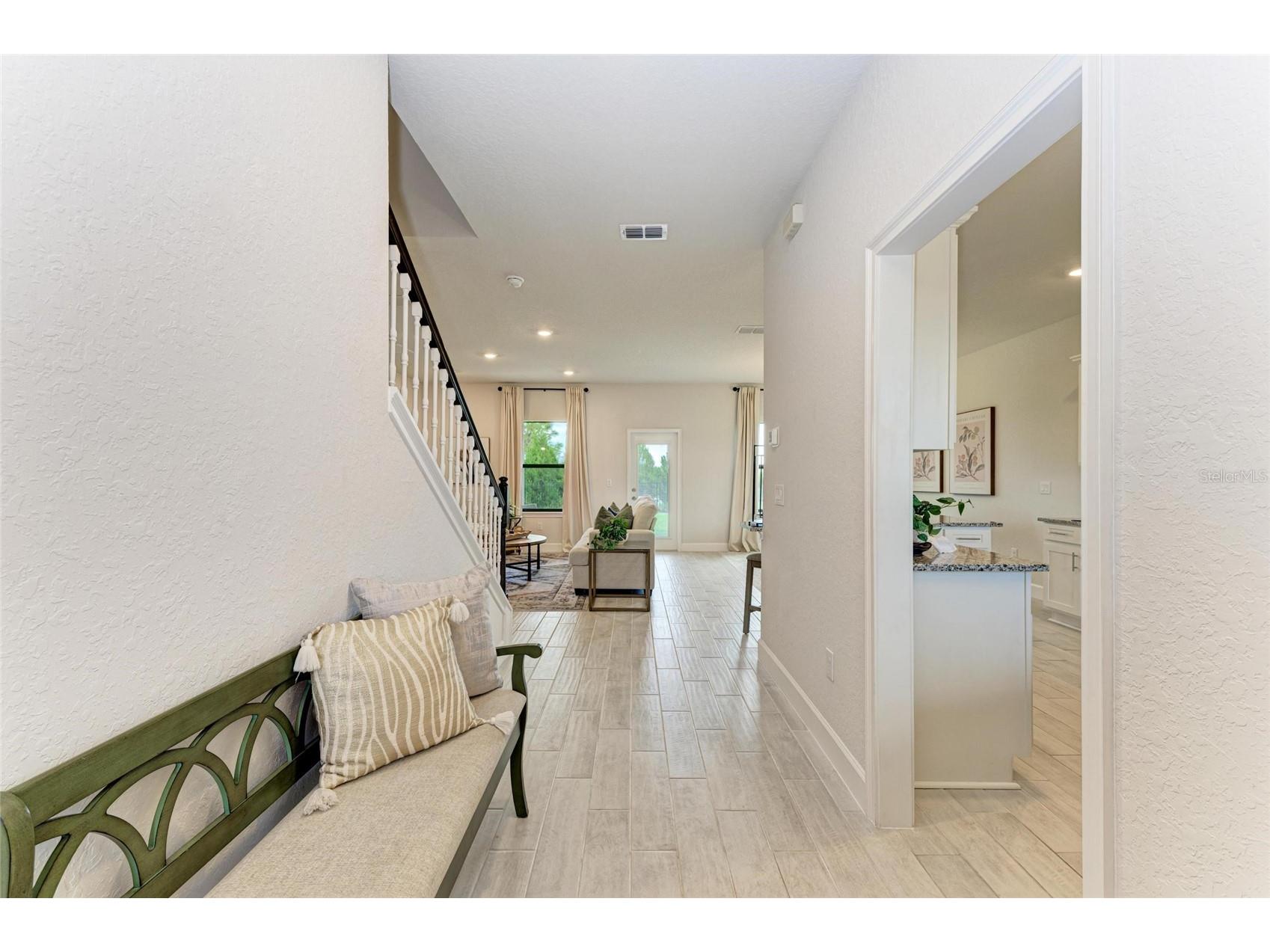 6107 164th Avenue E Parrish FL 34219 A4664713 image7