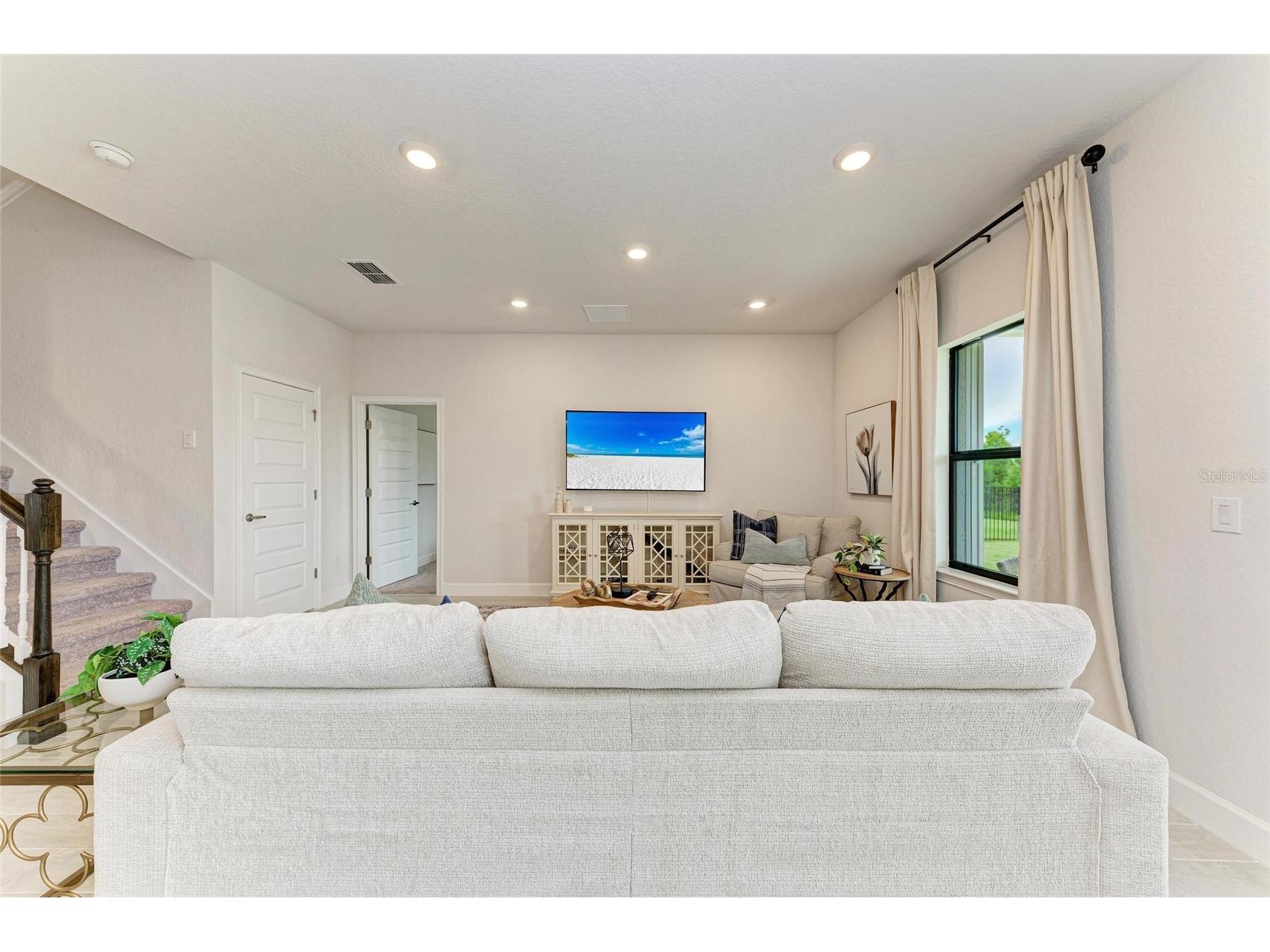 6107 164th Avenue E Parrish FL 34219 A4664713 image8