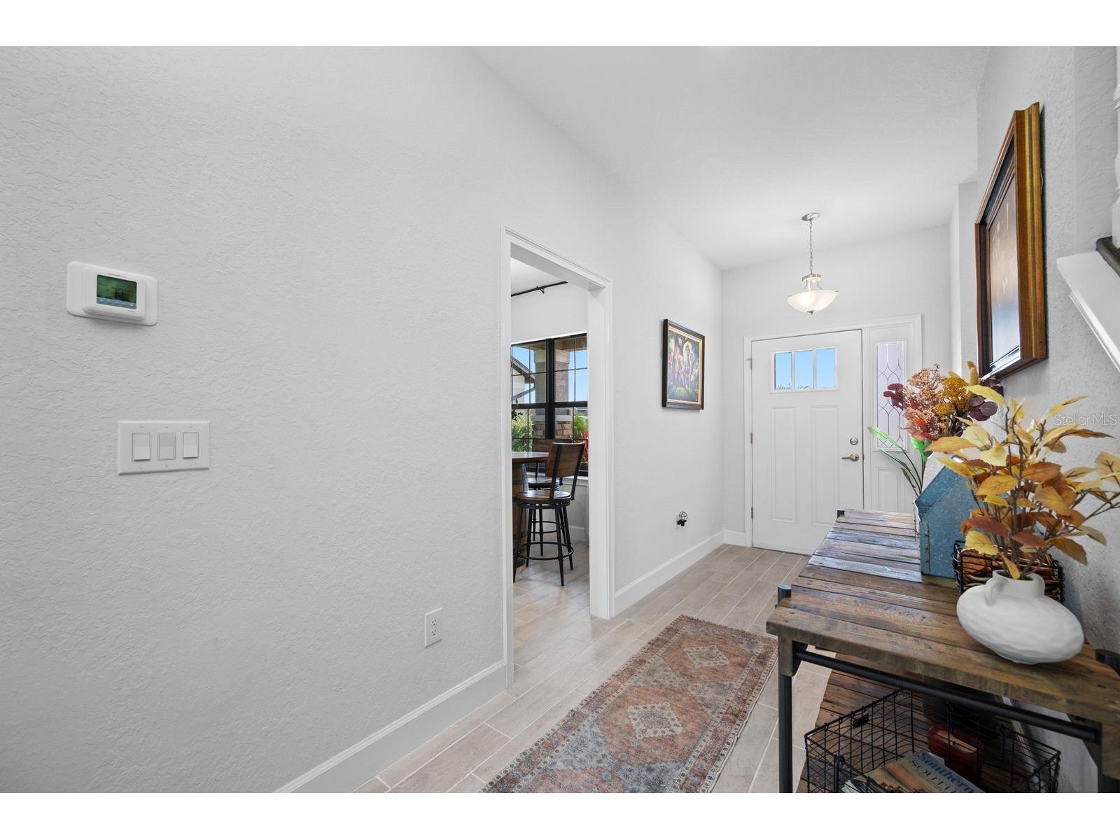 6107 164th Avenue E Parrish FL 34219 A4697324 image10