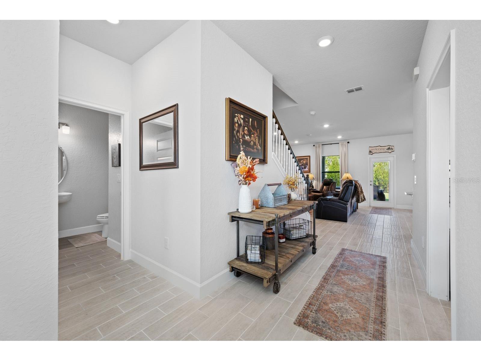 6107 164th Avenue E Parrish FL 34219 A4697324 image11