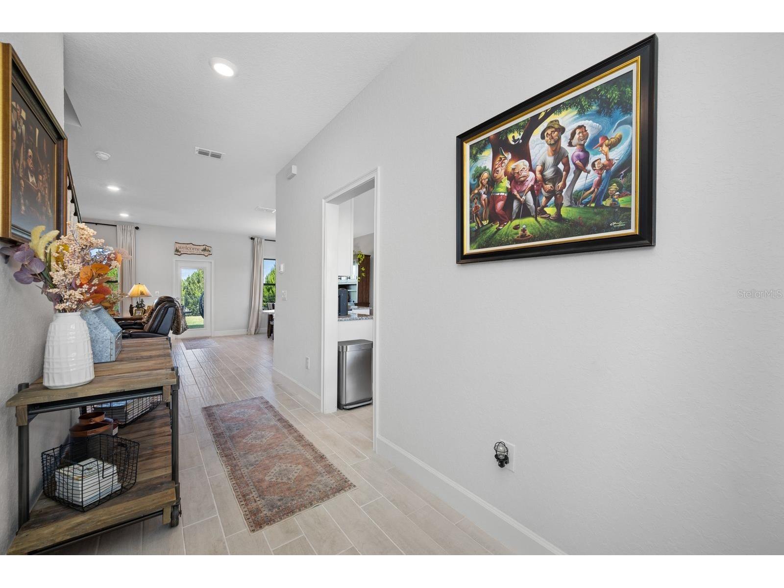 6107 164th Avenue E Parrish FL 34219 A4697324 image12