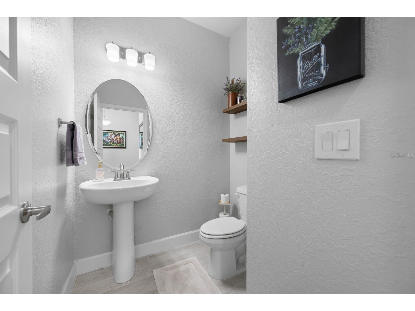 6107 164th Avenue E Parrish FL 34219 A4697324 image13