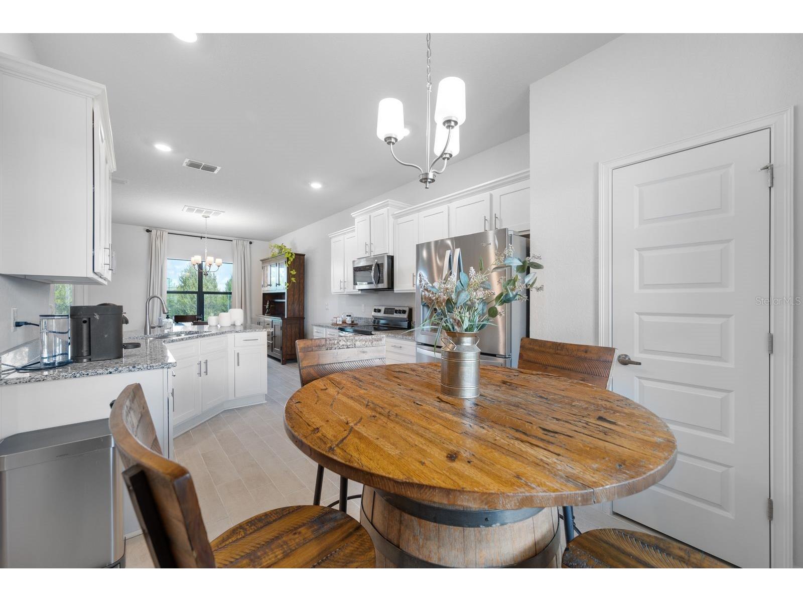 6107 164th Avenue E Parrish FL 34219 A4697324 image14