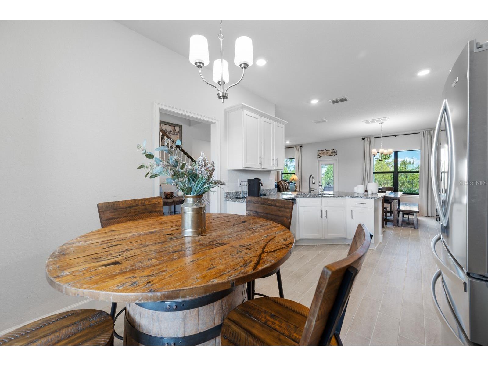 6107 164th Avenue E Parrish FL 34219 A4697324 image15