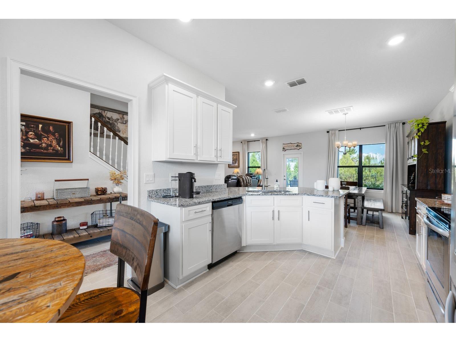 6107 164th Avenue E Parrish FL 34219 A4697324 image16