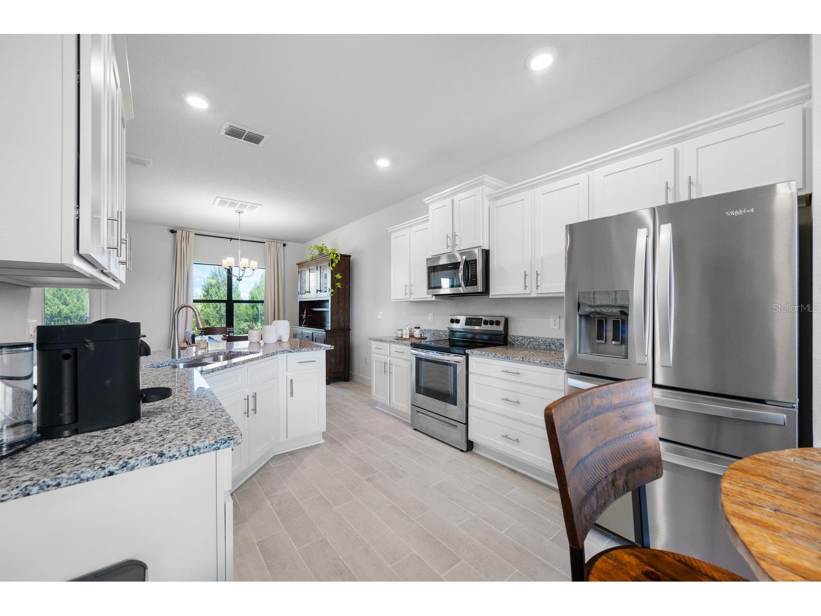 6107 164th Avenue E Parrish FL 34219 A4697324 image17