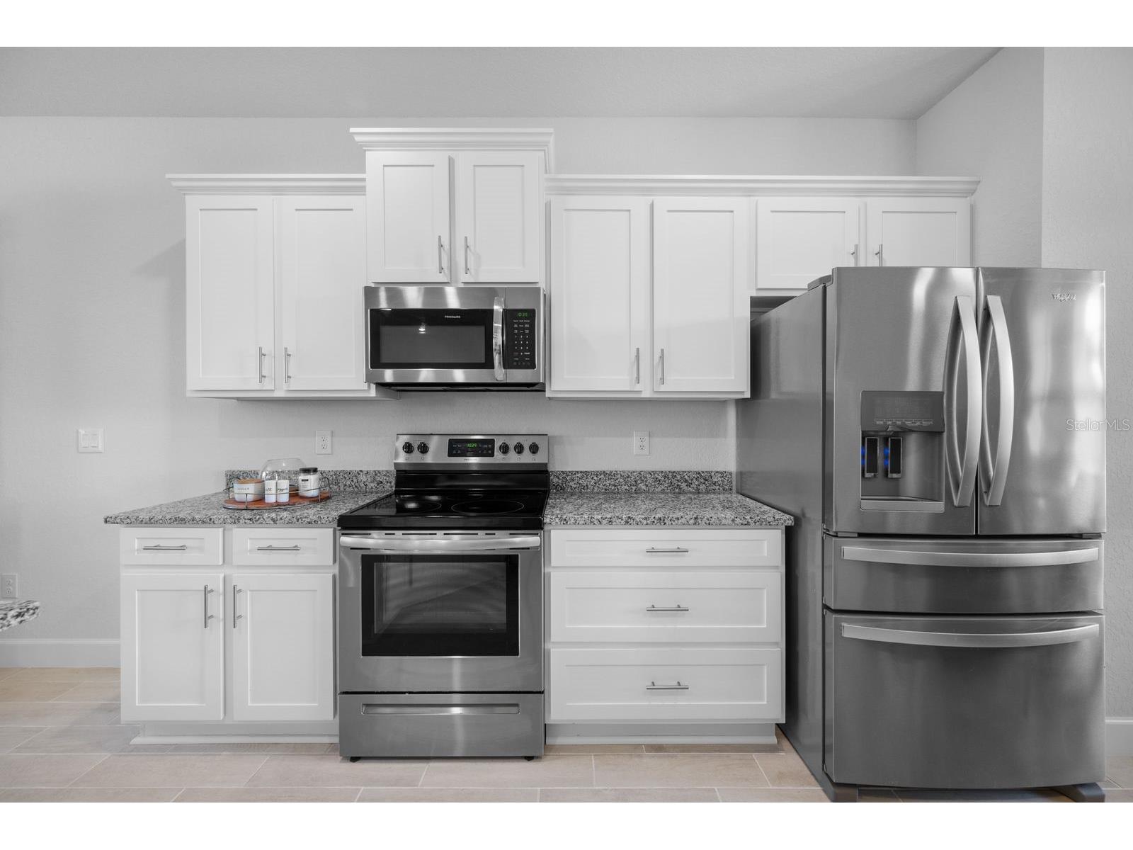 6107 164th Avenue E Parrish FL 34219 A4697324 image18