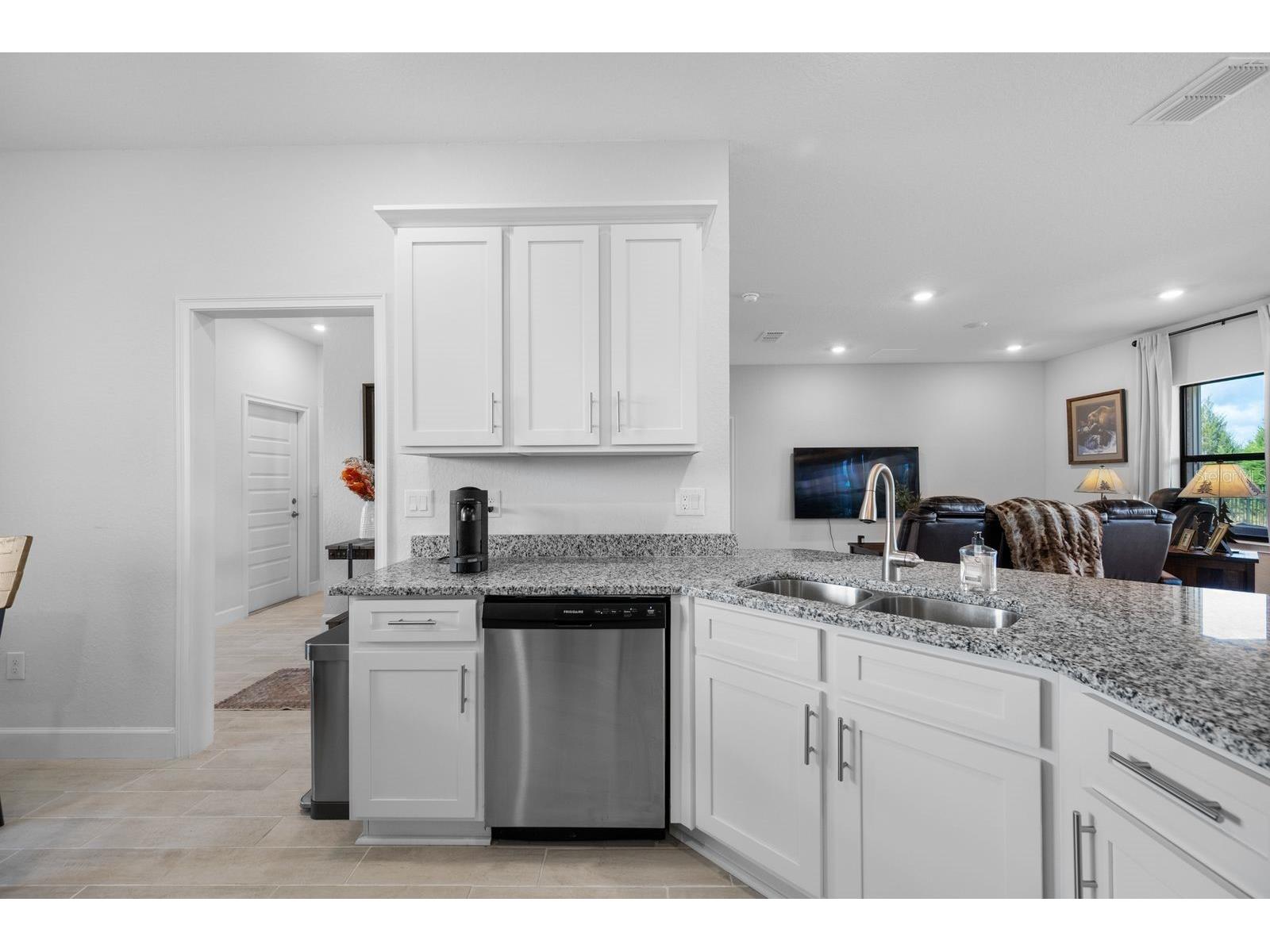 6107 164th Avenue E Parrish FL 34219 A4697324 image19