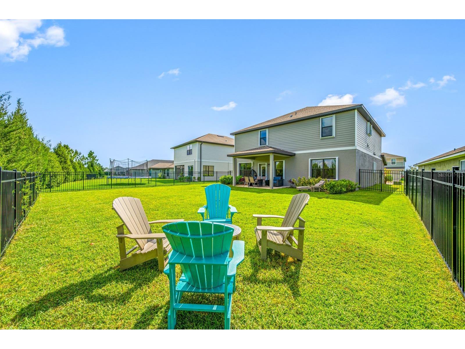 6107 164th Avenue E Parrish FL 34219 A4697324 image2