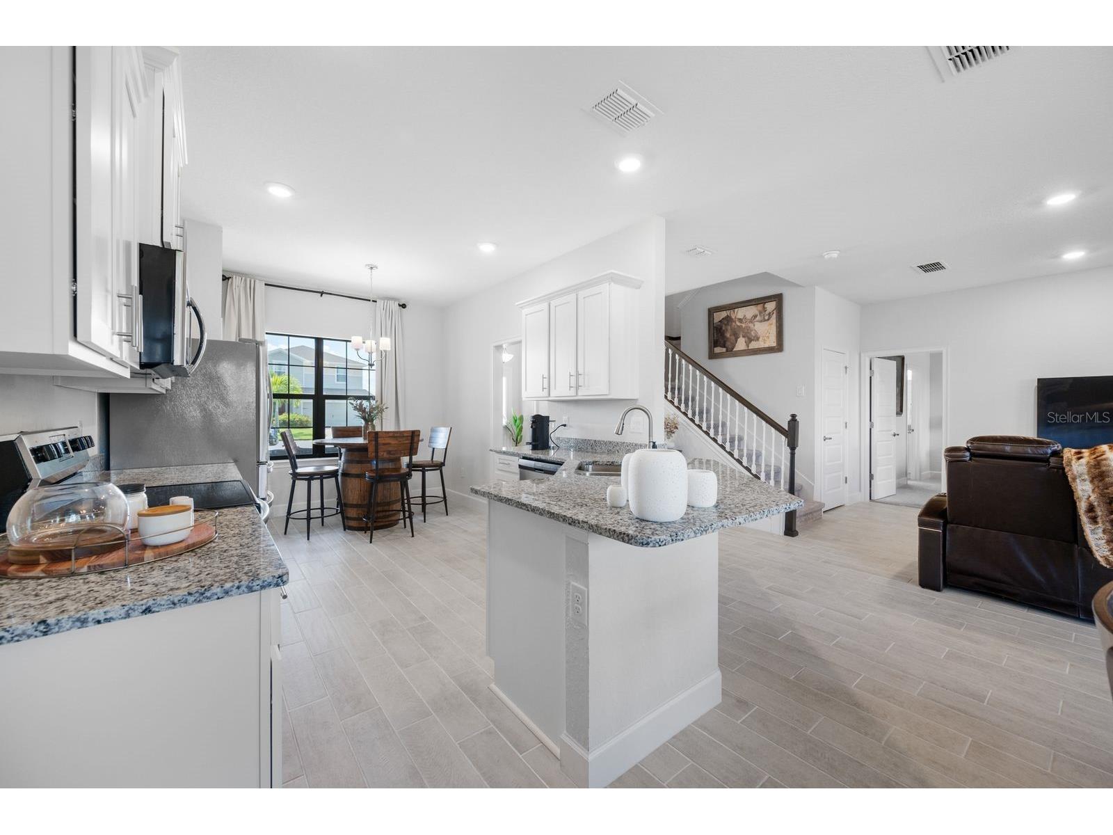 6107 164th Avenue E Parrish FL 34219 A4697324 image20