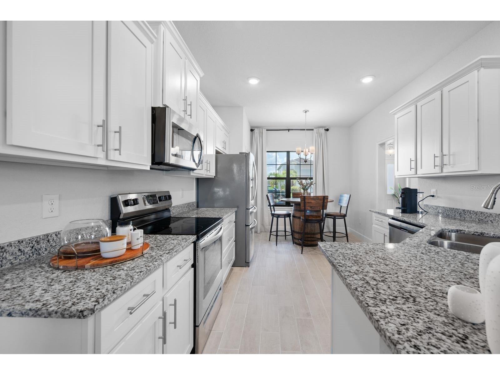 6107 164th Avenue E Parrish FL 34219 A4697324 image21