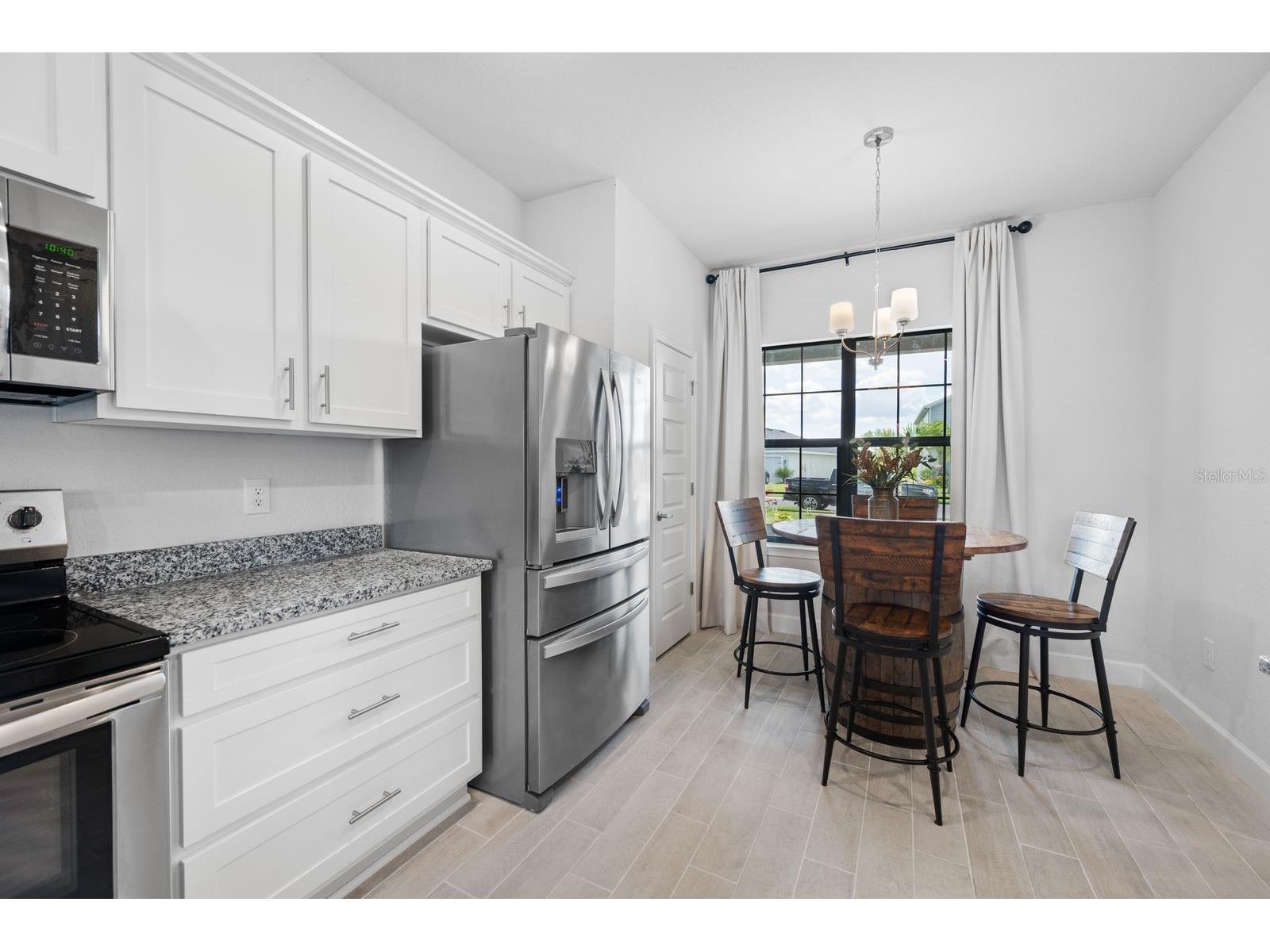 6107 164th Avenue E Parrish FL 34219 A4697324 image22