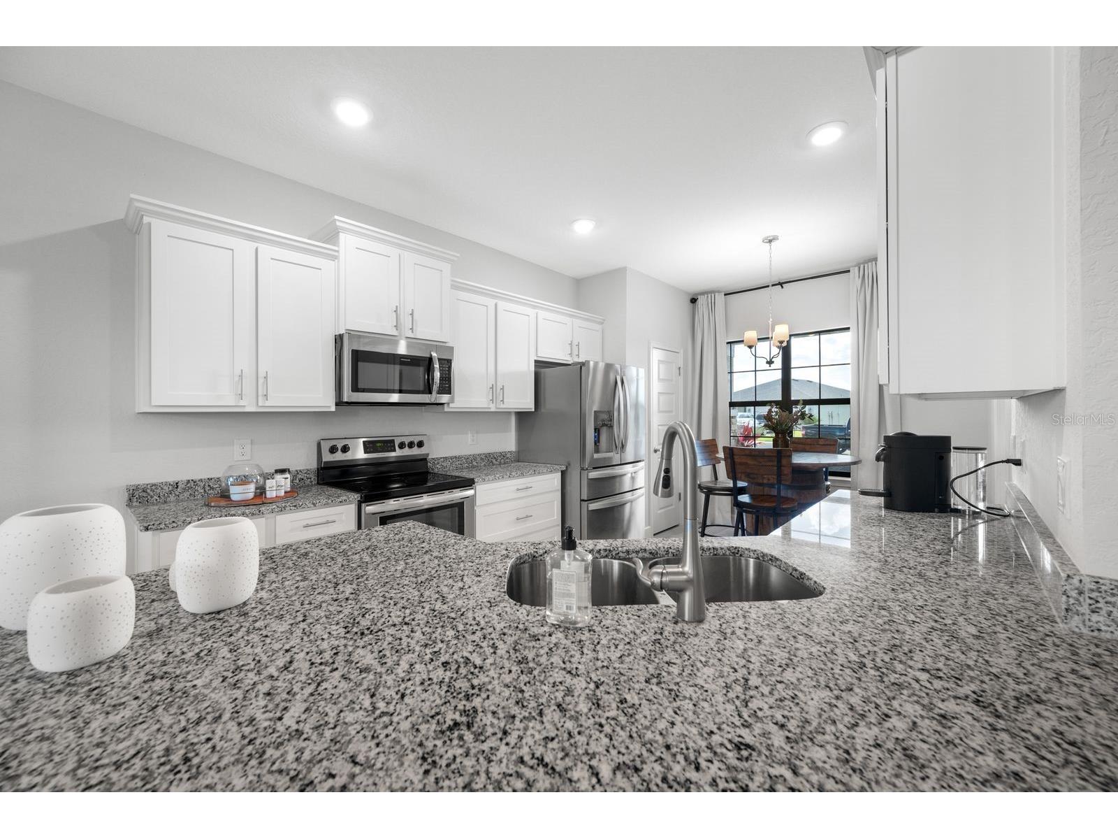 6107 164th Avenue E Parrish FL 34219 A4697324 image23
