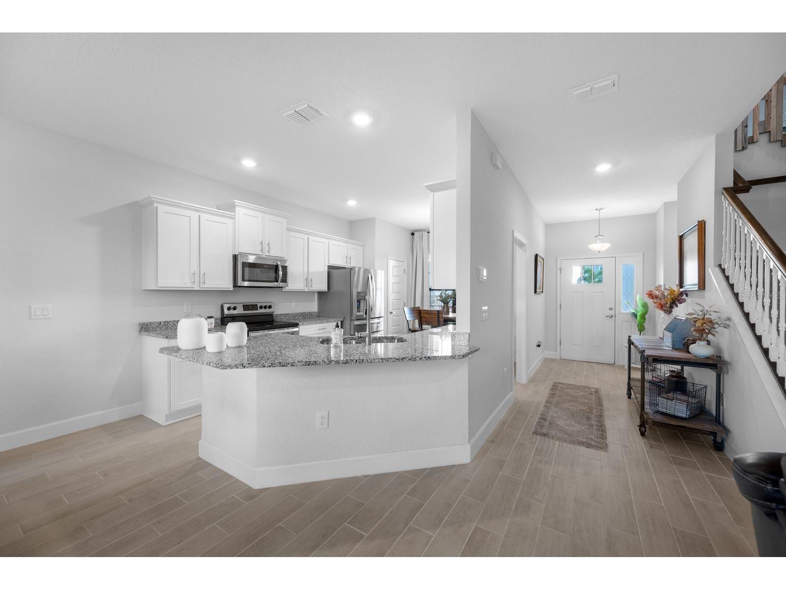 6107 164th Avenue E Parrish FL 34219 A4697324 image24