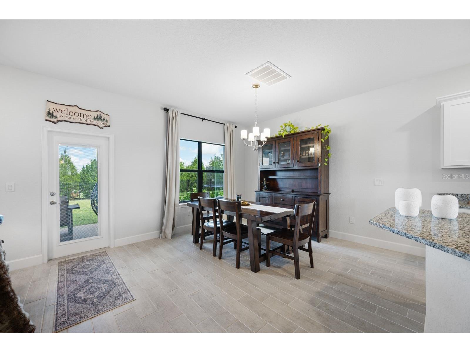 6107 164th Avenue E Parrish FL 34219 A4697324 image25