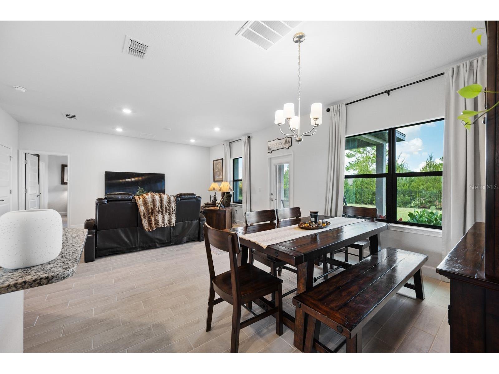 6107 164th Avenue E Parrish FL 34219 A4697324 image26
