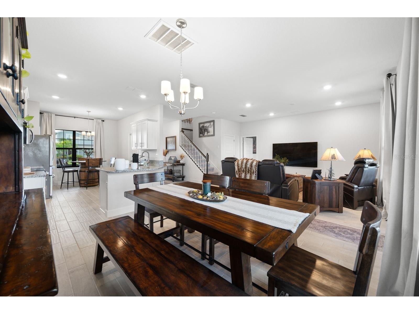 6107 164th Avenue E Parrish FL 34219 A4697324 image27
