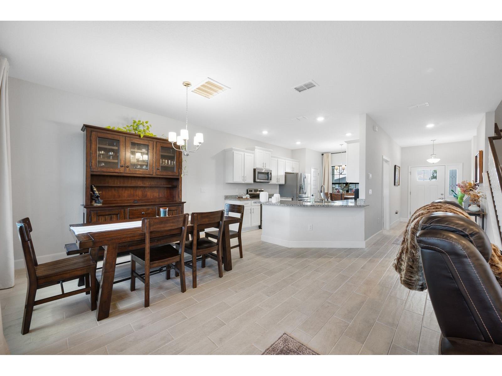 6107 164th Avenue E Parrish FL 34219 A4697324 image28