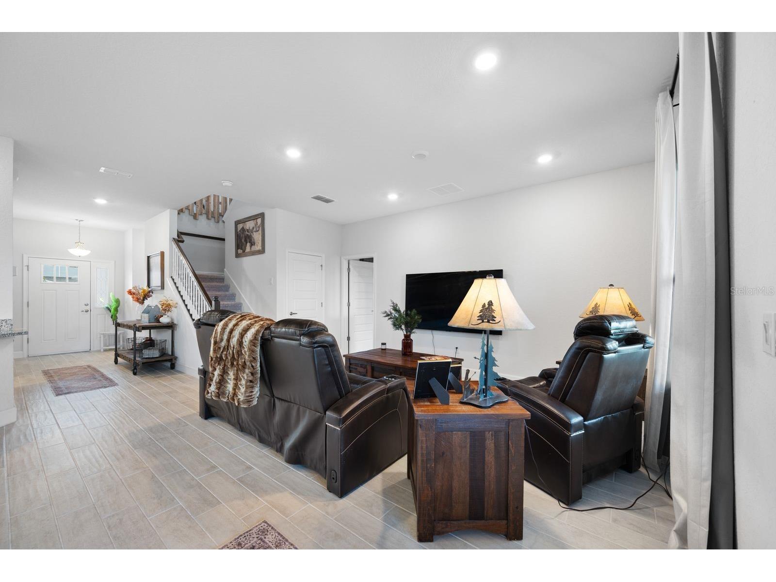6107 164th Avenue E Parrish FL 34219 A4697324 image29