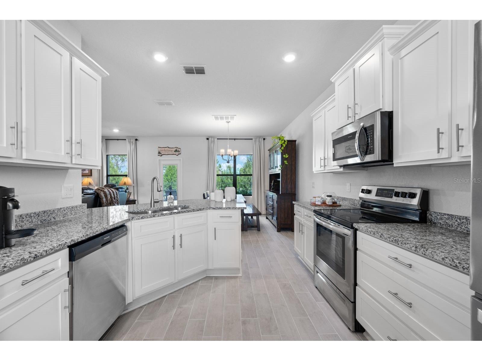 6107 164th Avenue E Parrish FL 34219 A4697324 image3